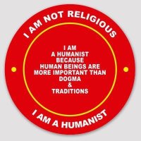 सदा-ए-हक़ (@_sada_e_haq) 's Twitter Profile