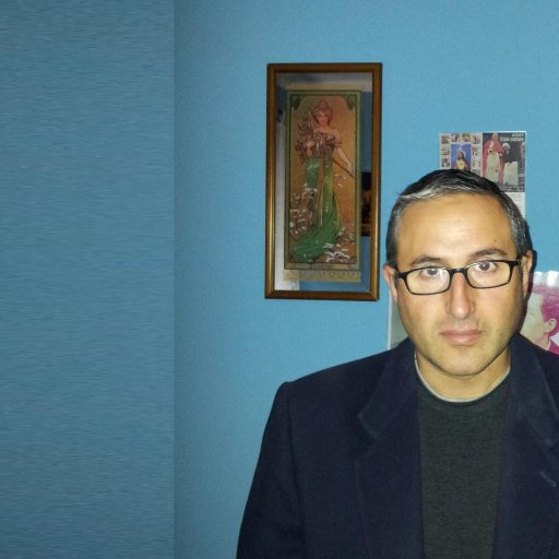 MIGUEL ARCANJO
CARTOMANTE E VIDENTE
CONSULTAS PRESENCIAIS OU
A DISTANCIA +351966023954
AJUDO NOS SEUS
PROBLEMAS http://miguelarcanjoapostolopaulo.simplesite