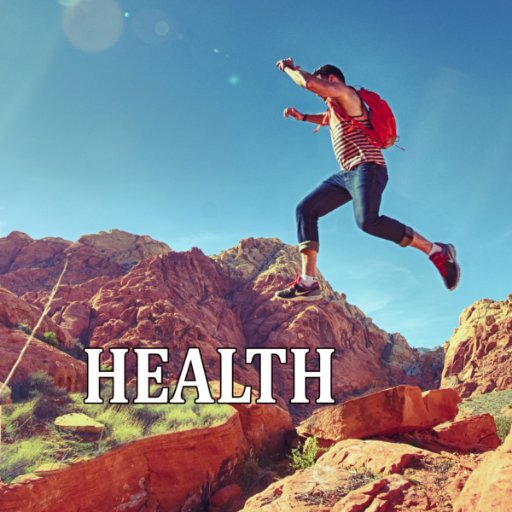 Scientifically proven health, fitness and weight loss tips daily. Motivational quotes, diets, workouts, etc. https://t.co/P5Az3ZHBnp