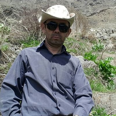 عمر من غارت شد وغارت گر ازمن دورشد /
من صبوری کردم و تاراج گر مغرور شد