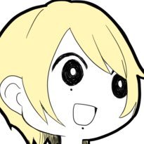 ねこぱんさんのプロフィール画像
