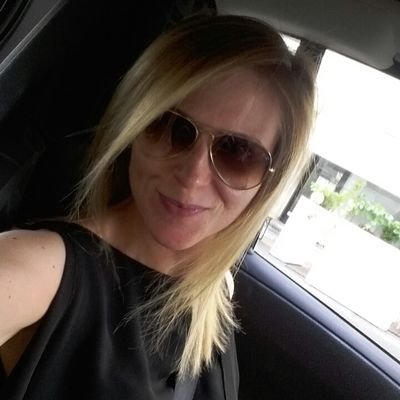 stefaniapiazza8's profile picture. No retreat baby... no surrender!