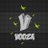 💚Vooza (2K) 🖤