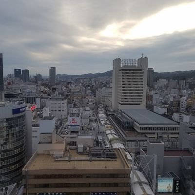 nissan05091's profile picture. 