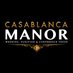 CasablancaManor (@casablancamanor) Twitter profile photo CasablancaManor (@casablancamanor) Twitter profile photo