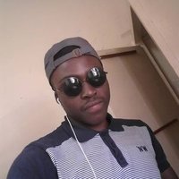 MunasheSibanda (@munashesibanda3) 's Twitter Profile