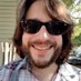 Steve Repsold (@steverepsold) Twitter profile photo Steve Repsold (@steverepsold) Twitter profile photo