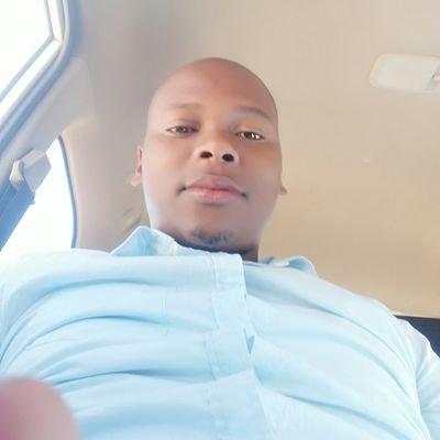 Makgwathisedib1's profile picture. 