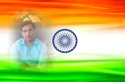 Ajaykum08317708 Profile Picture