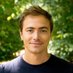 Stefano Merlo (@stefanomerlo) Twitter profile photo Stefano Merlo (@stefanomerlo) Twitter profile photo