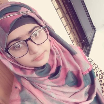 Hi,,,,,! I am Tamanna.🙃😍😊I am a #graphic #designer. I’m able to look at my #designs from the perspective of my #clients and design.