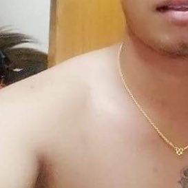 Naulanong3's profile picture. อ่านหนังสือ