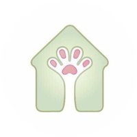 Open Paws (@openpaws) 's Twitter Profile