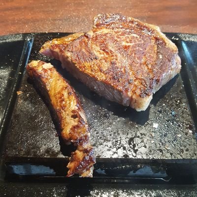 dcpayne42's profile picture. 'Murica.