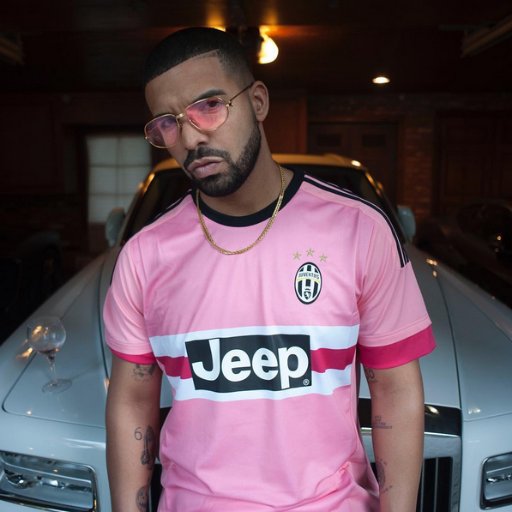 d2realll's profile picture. 