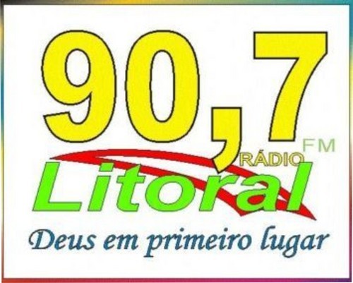 litoralradio's profile picture. INFORMAÇÕES DO INTERIOR DO COMPLEXO DO ALEMÃO