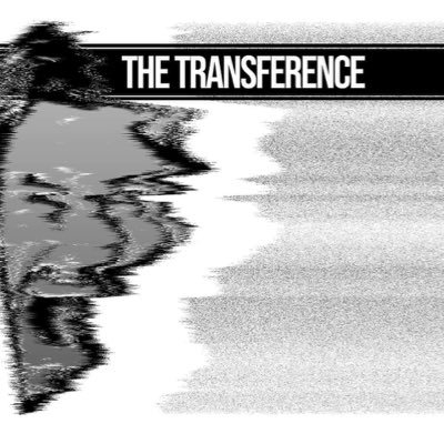 TheTransference's profile picture. Rave Metal from Ohio. Jason Oshlick: Guitar and Mike Edgerly: Samples, Drums, Vox.