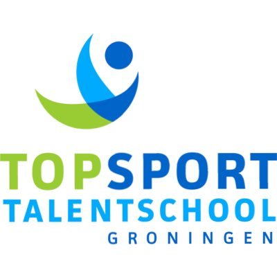 Tts Groningen On Twitter Rtc Loopacademie Clinic Basketbal