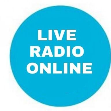 welcome to Live music online you can now listen to live music and if you want your song on our playlist Email us liveradioonlineteam@gmail.com