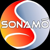 sonamo.music(@SonamoMusic) 's Twitter Profile Photo