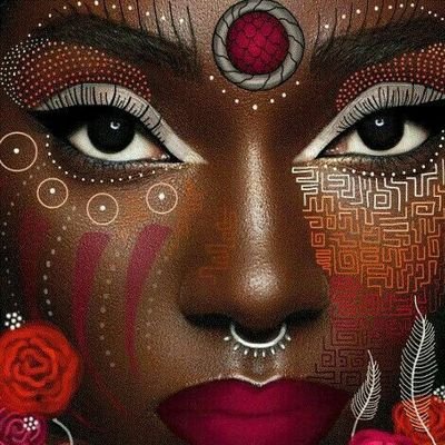 💚💙💜 👉🏾My current situation IS NOT my final destination. 🙌🏾 ~Inhale courage, Exhale fear~