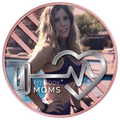 body_moms's profile picture. 