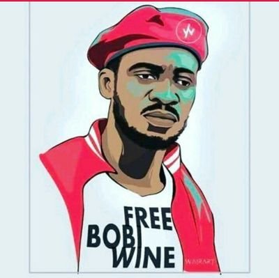 07nnLfbC94vjCqn's profile picture. Humble