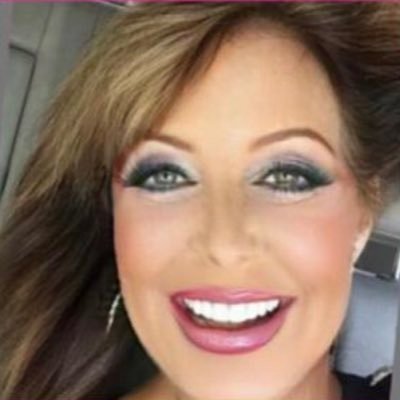 RobinTkatch's profile picture. 