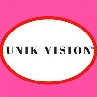 Unik Vision Magazine®(@UnikVisionTV) 's Twitter Profileg