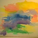 kate younger - @kateyounger - Twitter