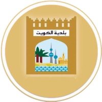 إدارة النظافة العامة (@cleanliness_frw) 's Twitter Profile