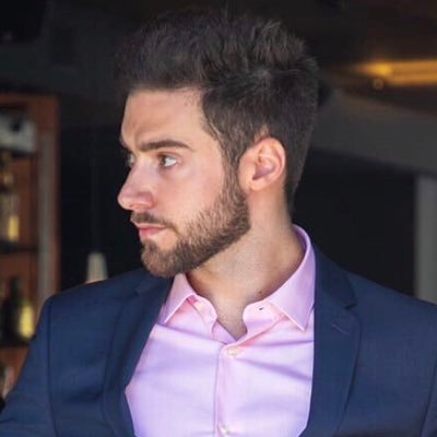 aty_fr's profile picture. 📍#Toulouse • 📈 Management & Marketing Sports • ⚽️ #10