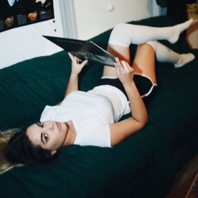 Emerson Film Production 2020 insta: @jmunroe16 Digital and Analog Photographer and Model