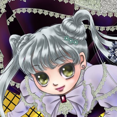 もん・ぶらん🧁さんのプロフィール画像