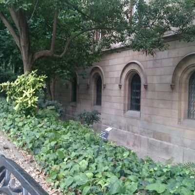 keosalex's profile picture. 