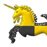 ntoniosalmeron's profile picture. Your blazon. The sign of you.