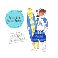 PacificViewCharter (@pacviewcharter) 's Twitter Profile