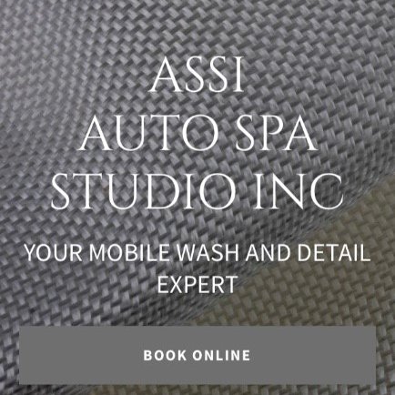 Delivering Quality-Attention to Detail Mobile Auto Detailing in Naples, FL. Detail your Classic vehicle going to Pebble Beach, Cars on 5th or your Daily Driver.