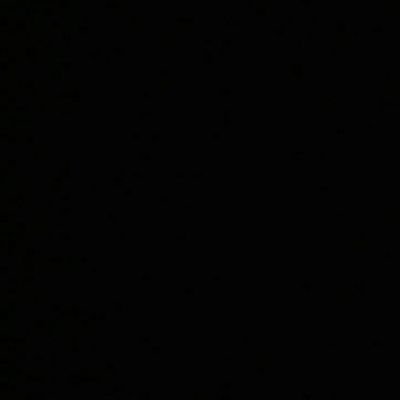 apri666999's profile picture. Jika kamu tulus mencintanya, jangan pernah hiasi matanya dengan air mata, telinganya dengan dusta dan hatinya dengan luka.