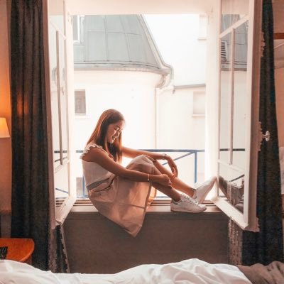 Cha0829Sasan's profile picture. 