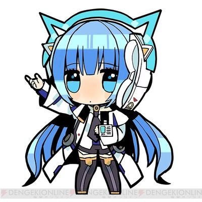 ローアングルアシスター九美さんのプロフィール画像