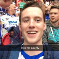 Aidan Morris (@amorris91) 's Twitter Profile