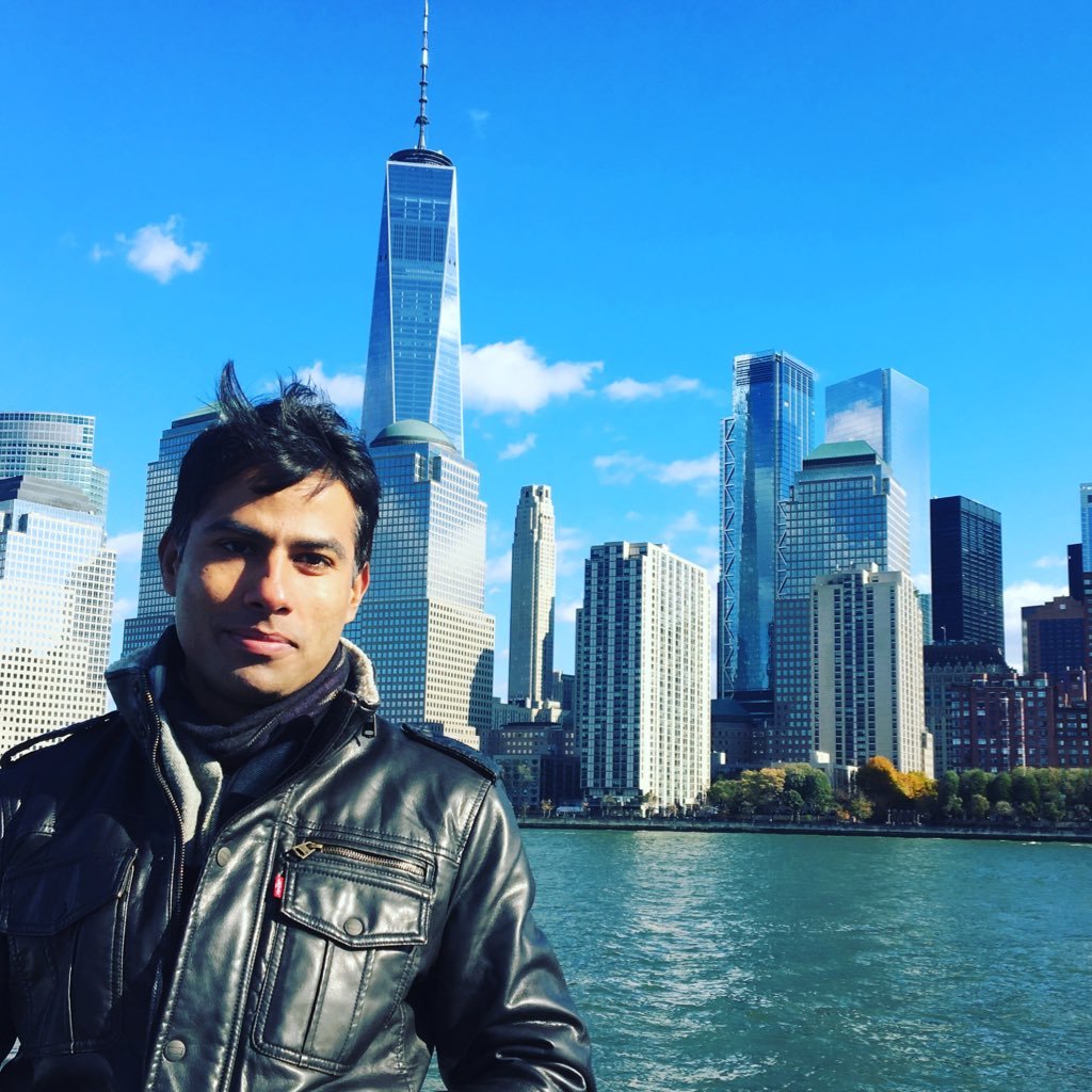 solangi74's profile picture. Postdoctoral (Additive manufacturing and 3D printing). Missouri University, United States.