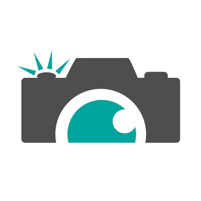 A community for female photographers with a friendly, informative vibe. Feel free to ask questions, seek advice or just chat with like-minded people.