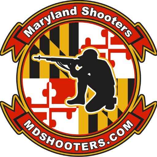 Maryland's Premier Online Shooting Community