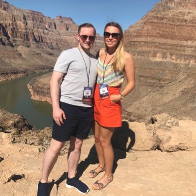 RyanMcNelis's profile picture. 