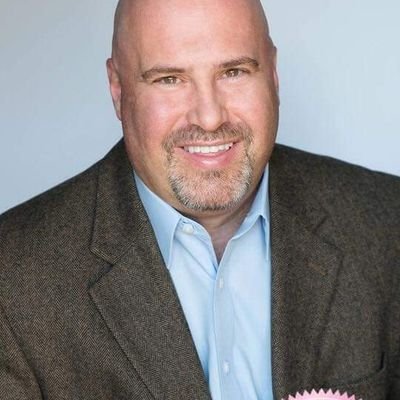 golfman64's profile picture. Executive Director, John Maxwell Team
Leadership Development, Keynote Speaker, Executive Coach, Trainer
Motto-Working on my best self, helping you be your best