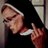 AHorrorPromo's profile image