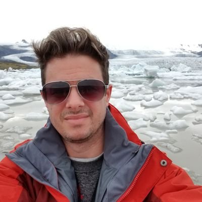 Hurricane Forecaster and Communicator, Wolfpack Fan, and Traveler. Graduate of @NCState (meteorology and marine science) and @JohnsHopkins (communications)