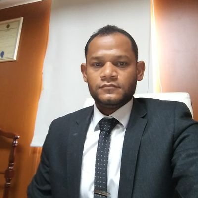 BatistaAneudy's profile picture. Abogado comprometido con la verdad, la justicia y a su familia